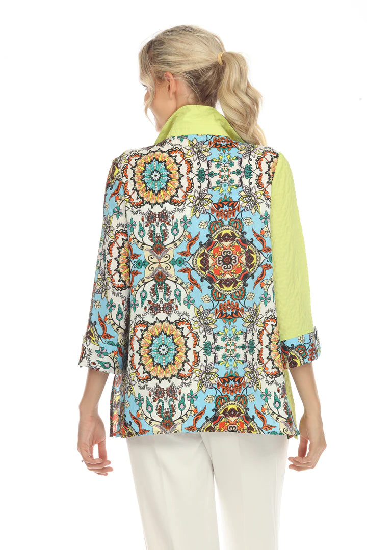 Moonlight Top - 3730
