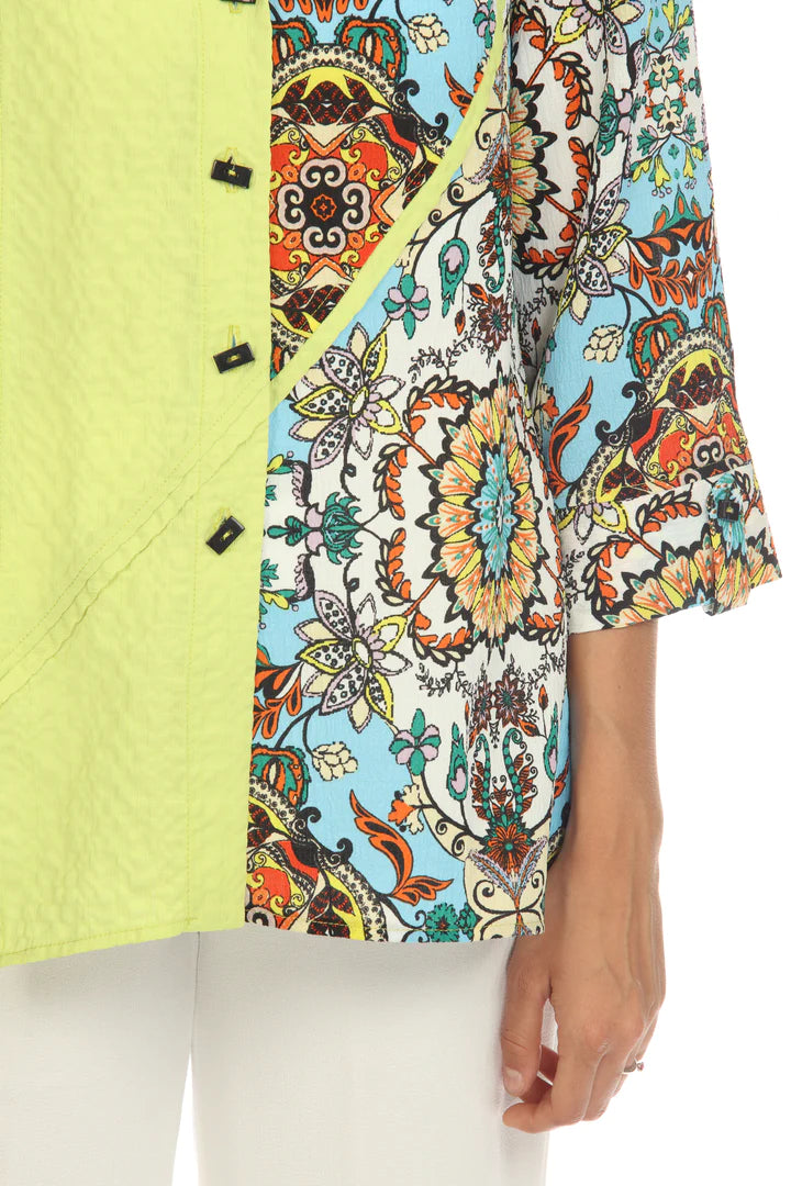 Moonlight Top - 3730