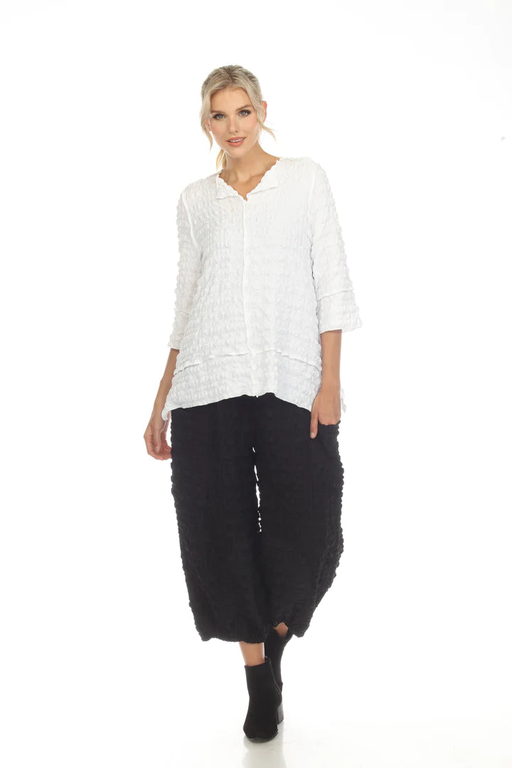 Moonlight Top - 3734