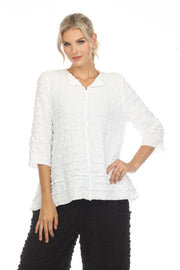 Moonlight Top - 3734
