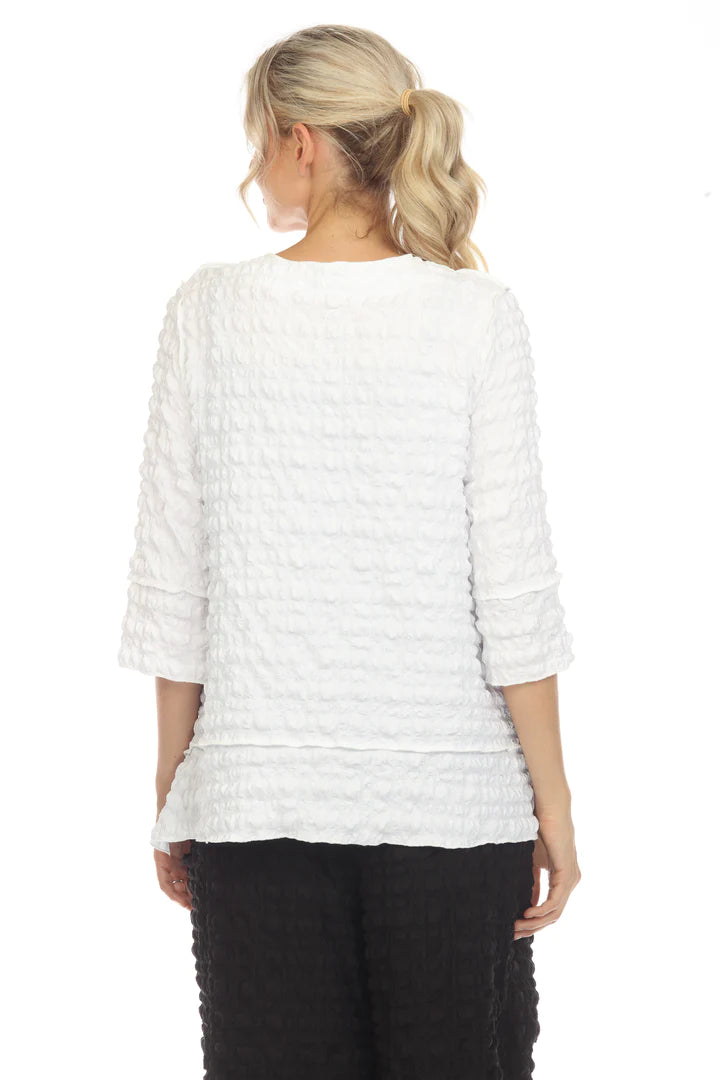 Moonlight Top - 3734