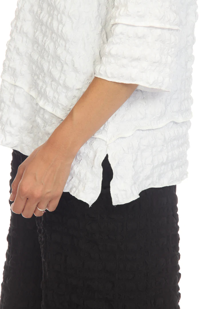 Moonlight Top - 3734