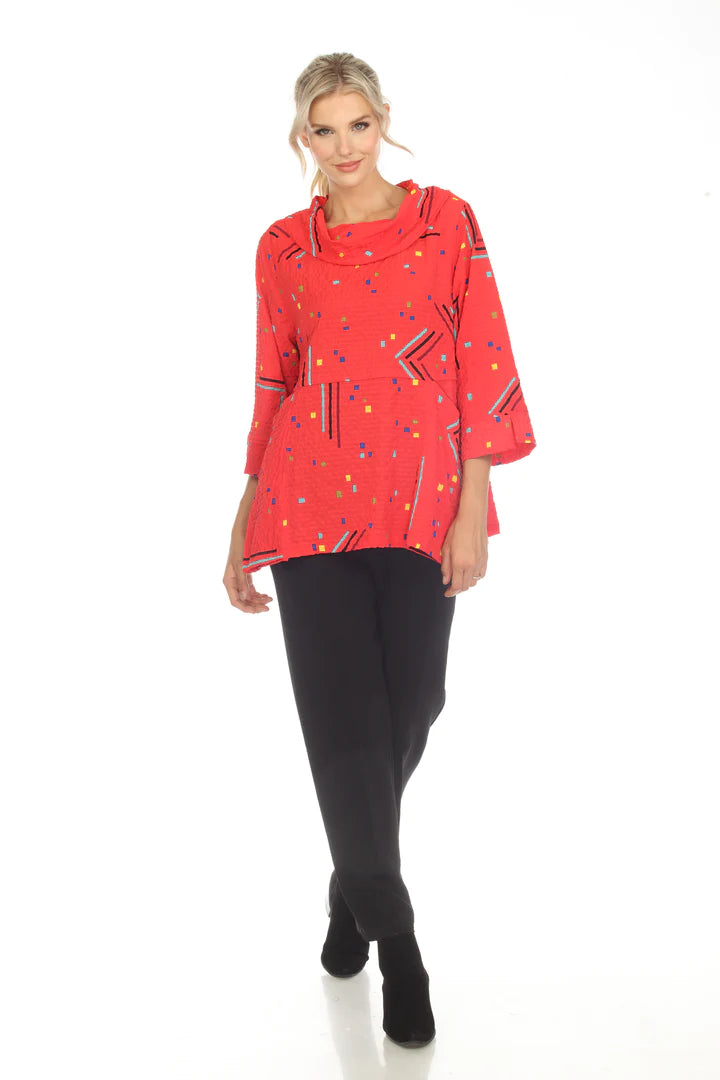 Moonlight Top - 3738