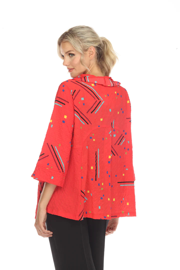 Moonlight Top - 3738