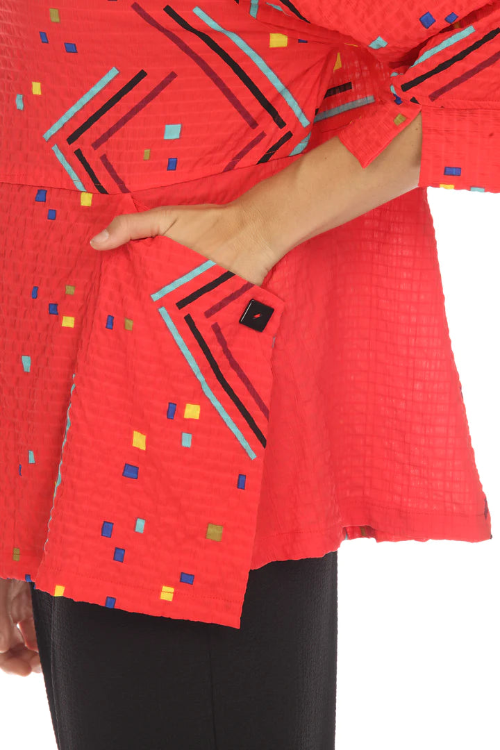 Moonlight Top - 3738