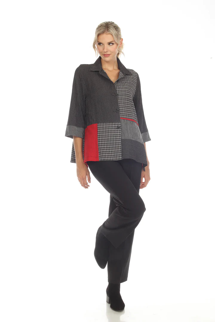 Moonlight Jacket - 3745