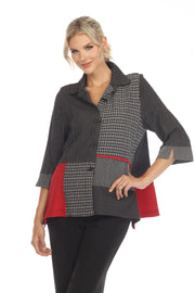 Moonlight Jacket - 3745