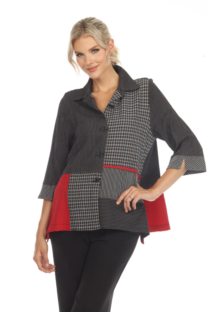 Moonlight Jacket - 3745
