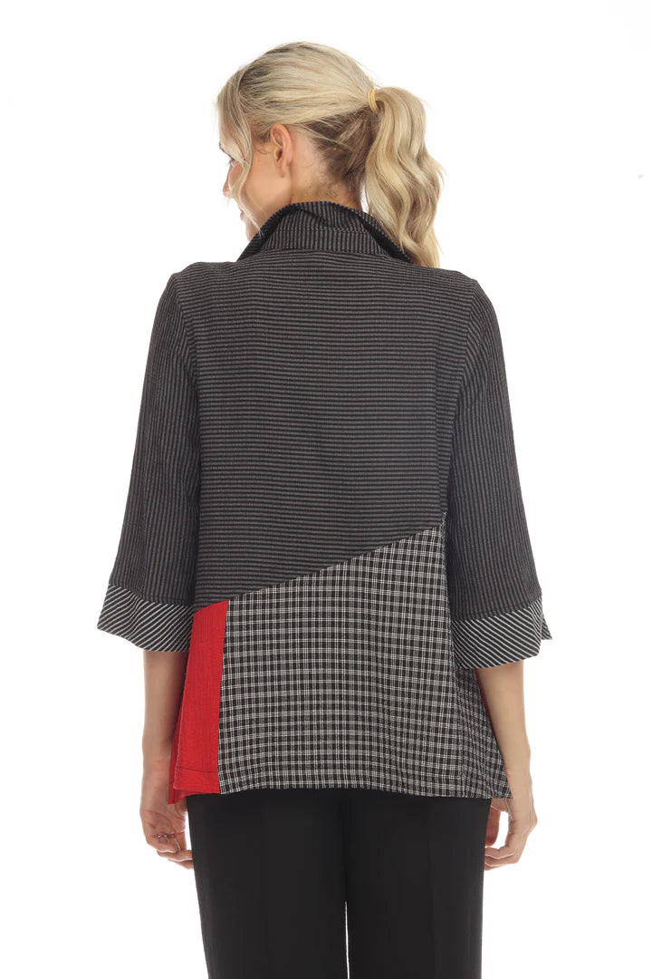 Moonlight Jacket - 3745