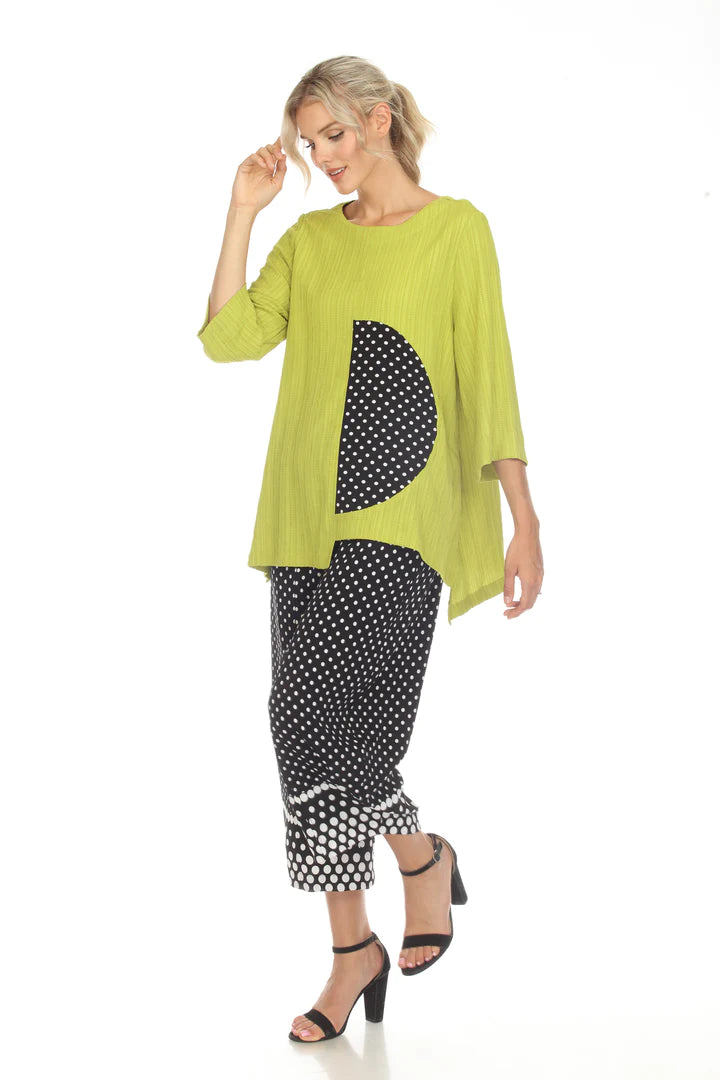Moonlight Top - 3746