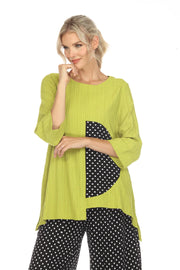 Moonlight Top - 3746