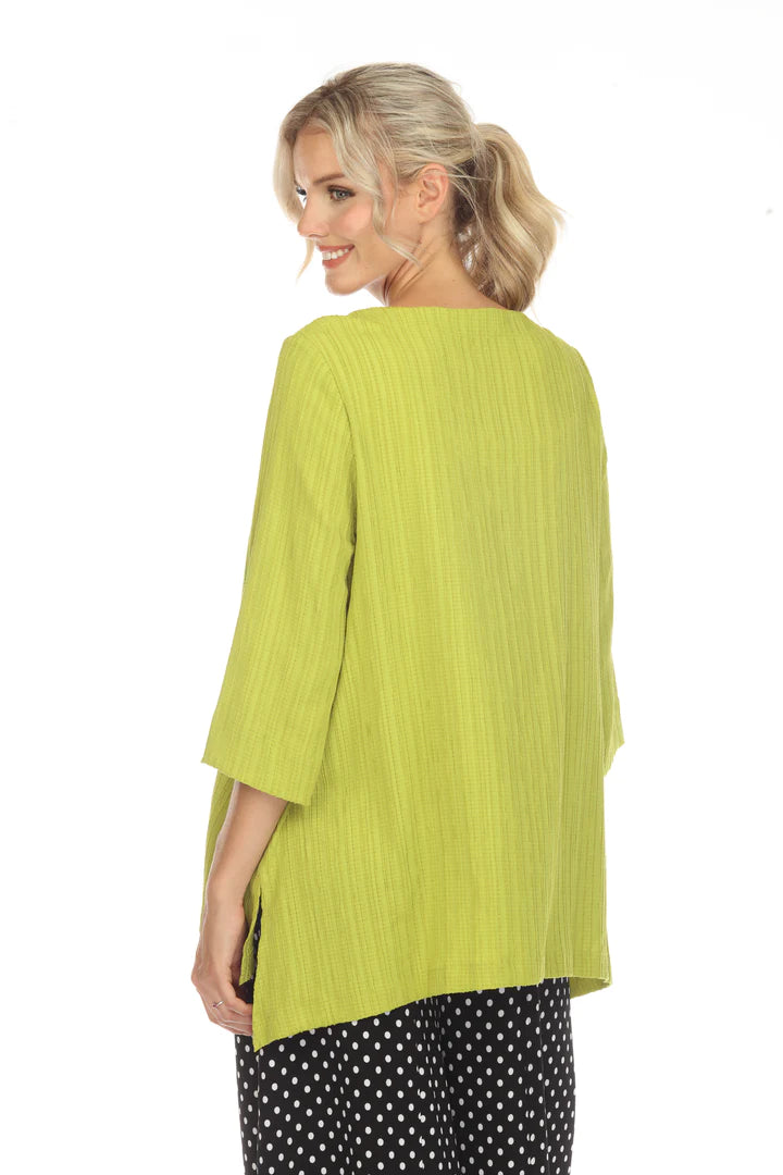 Moonlight Top - 3746