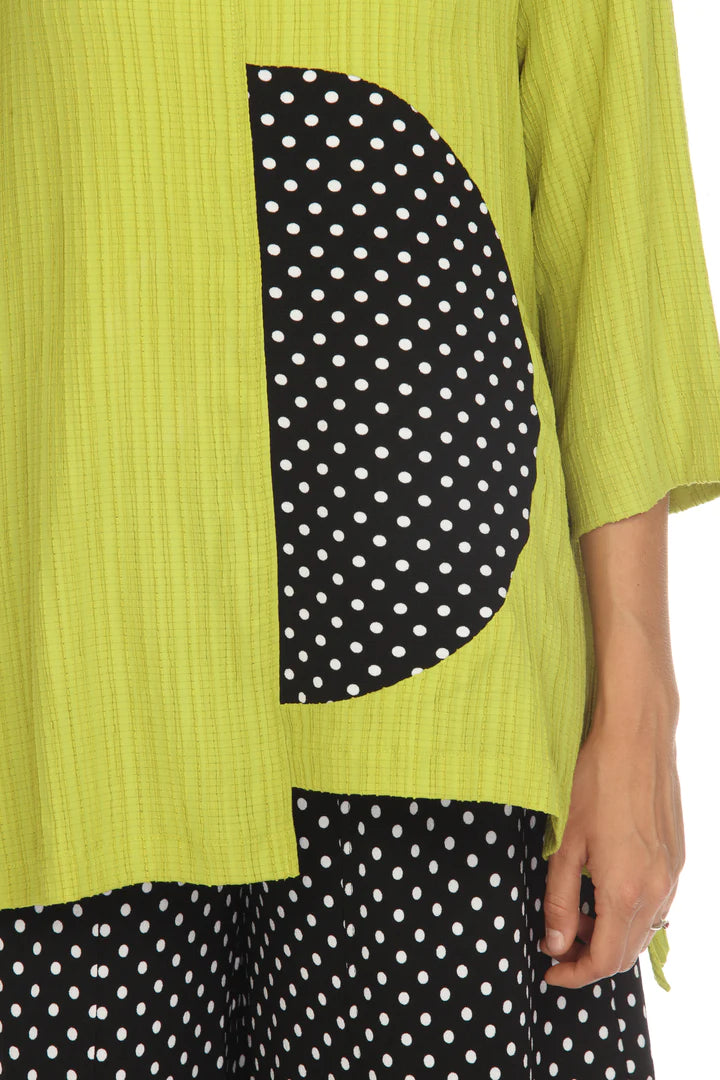 Moonlight Top - 3746