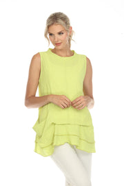 Moonlight Top - 3749