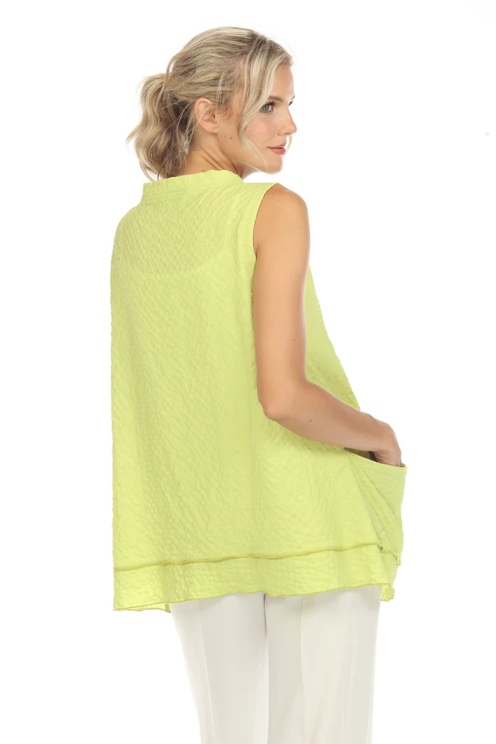 Moonlight Top - 3749