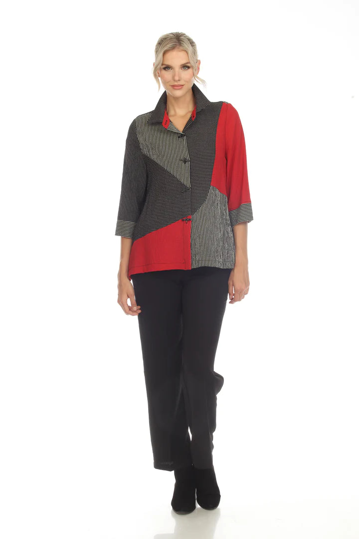 Moonlight Jacket - 3753