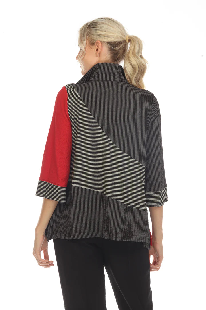 Moonlight Jacket - 3753