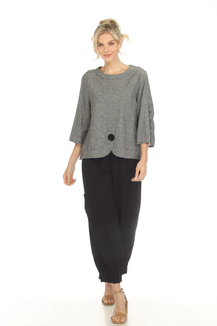 Moonlight Top - 3754