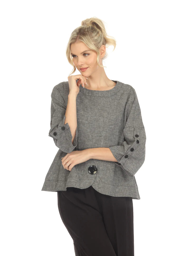 Moonlight Top - 3754