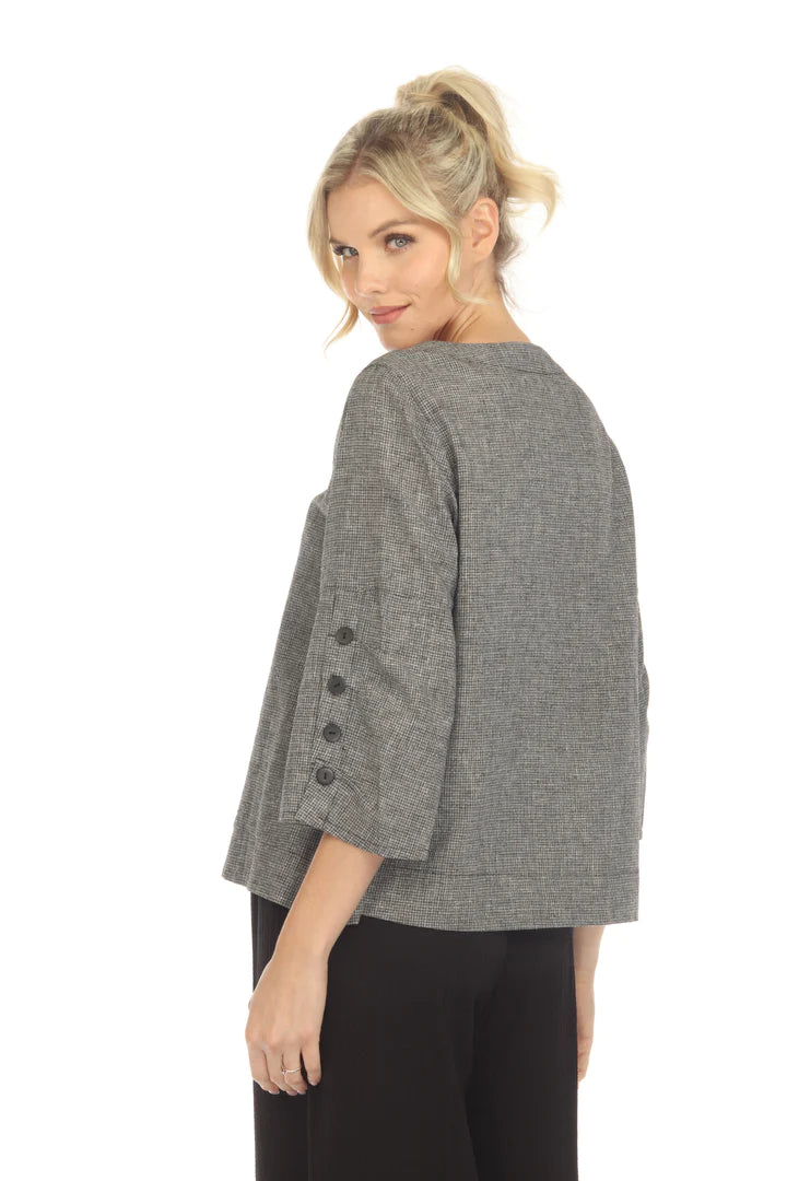 Moonlight Top - 3754