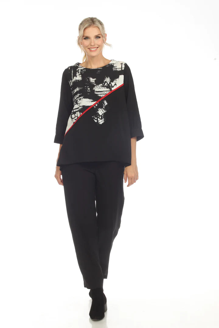 Moonlight Top - 3758