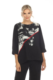 Moonlight Top - 3758
