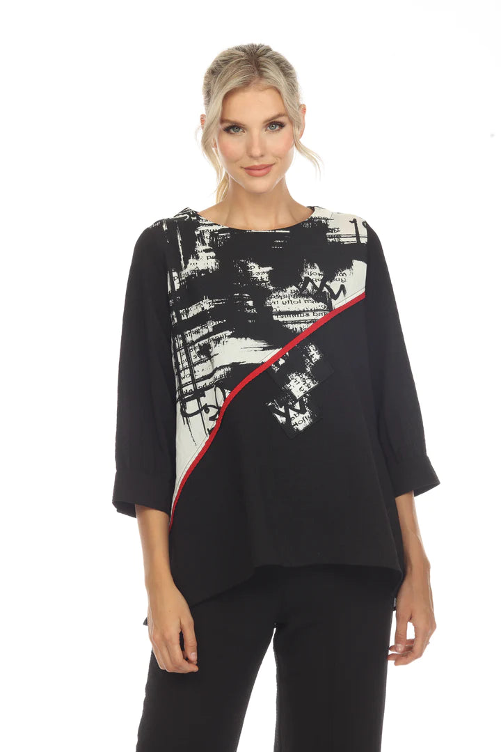 Moonlight Top - 3758