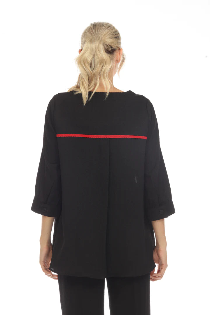 Moonlight Top - 3758