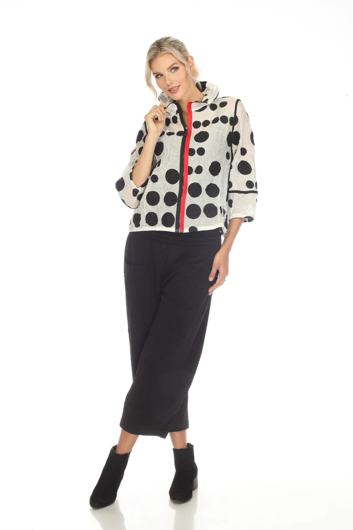 Moonlight Jacket - 3762
