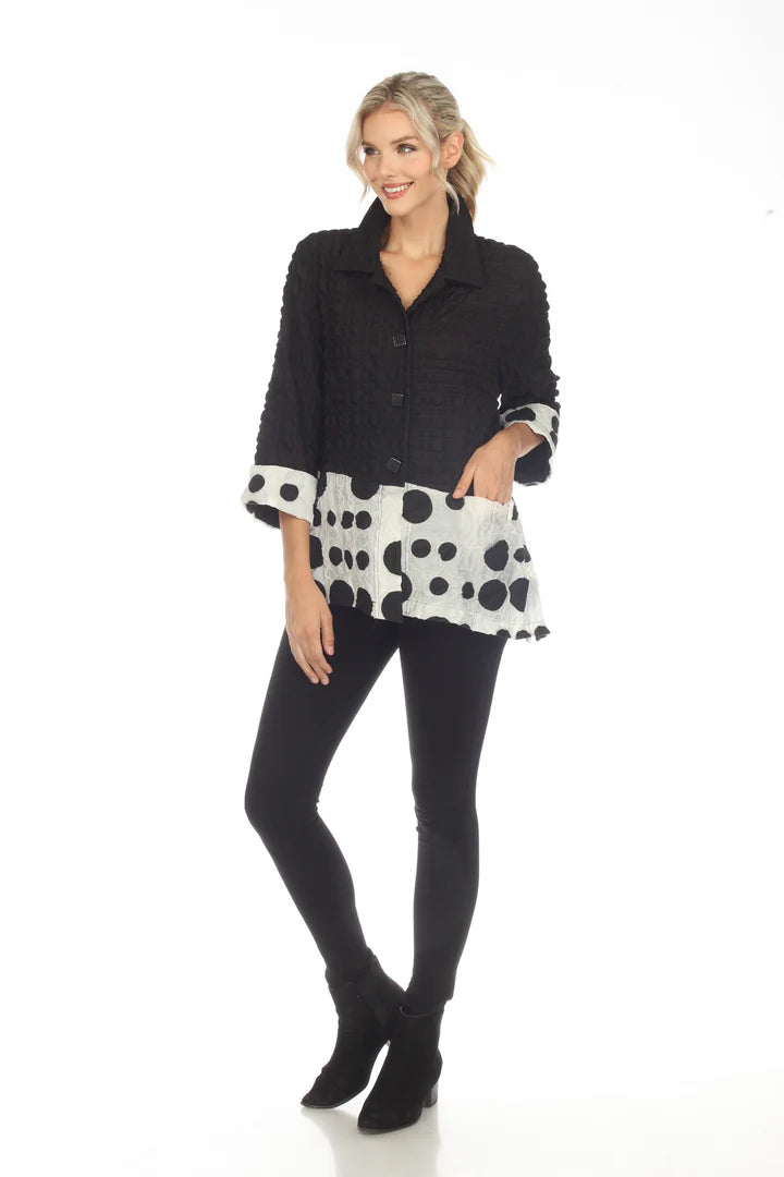 Moonlight Top - 3765