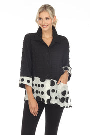 Moonlight Top - 3765