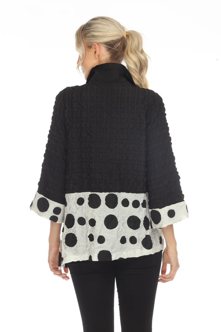Moonlight Top - 3765