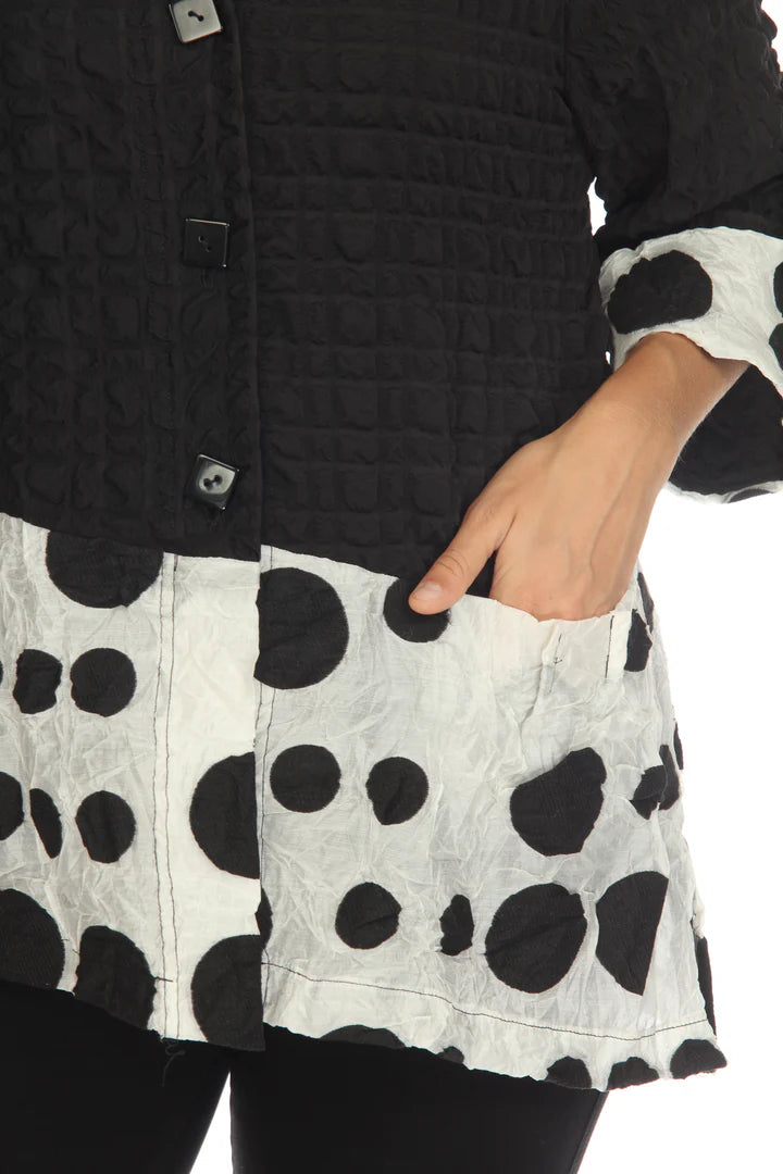 Moonlight Top - 3765
