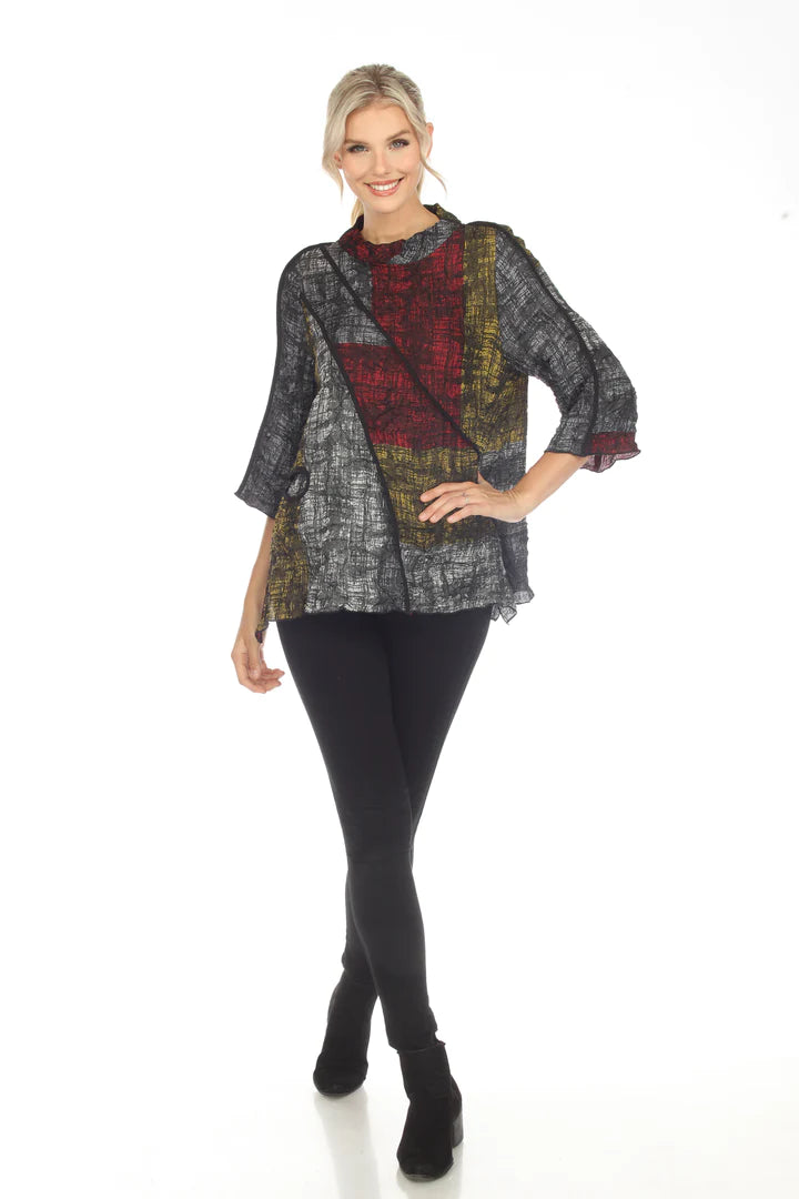 Moonlight Top - 3770