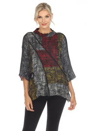 Moonlight Top - 3770