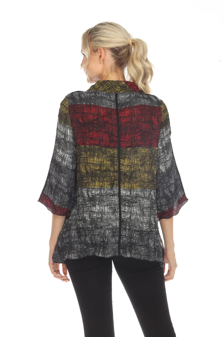 Moonlight Top - 3770