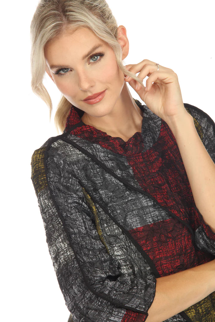 Moonlight Top - 3770
