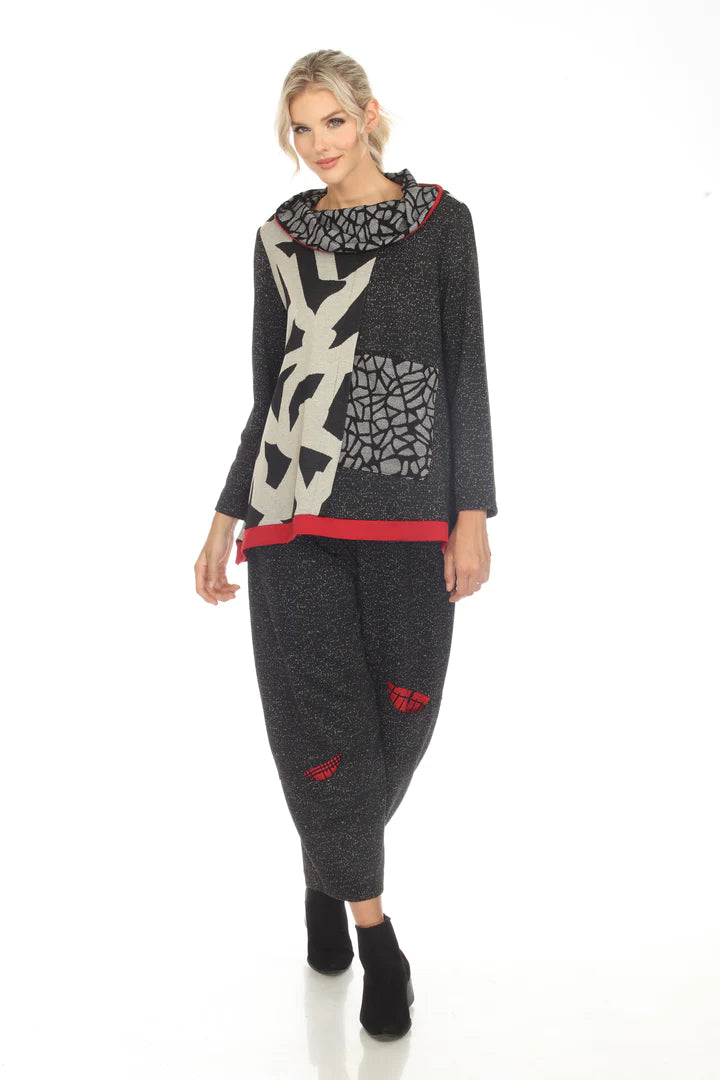 Moonlight Top - 3775