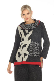 Moonlight Top - 3775