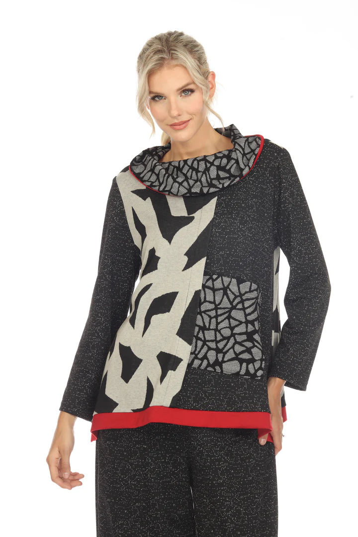 Moonlight Top - 3775