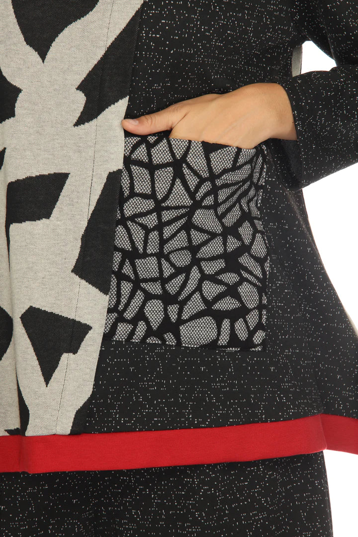 Moonlight Top - 3775
