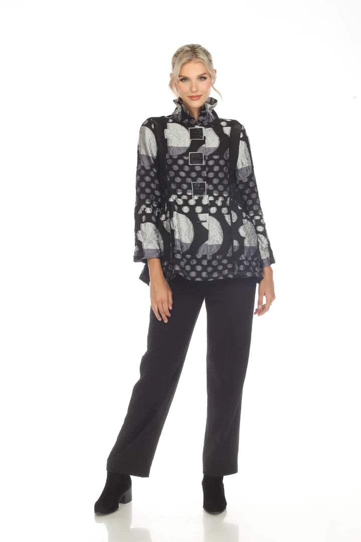 Moonlight Jacket - 3776
