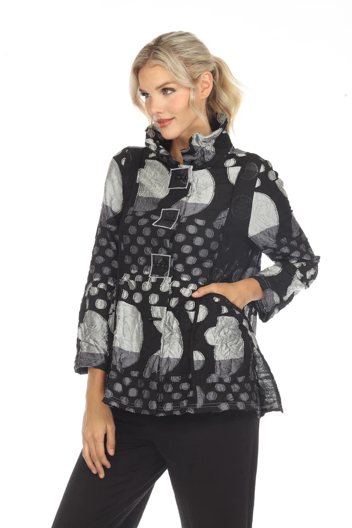 Moonlight Jacket - 3776