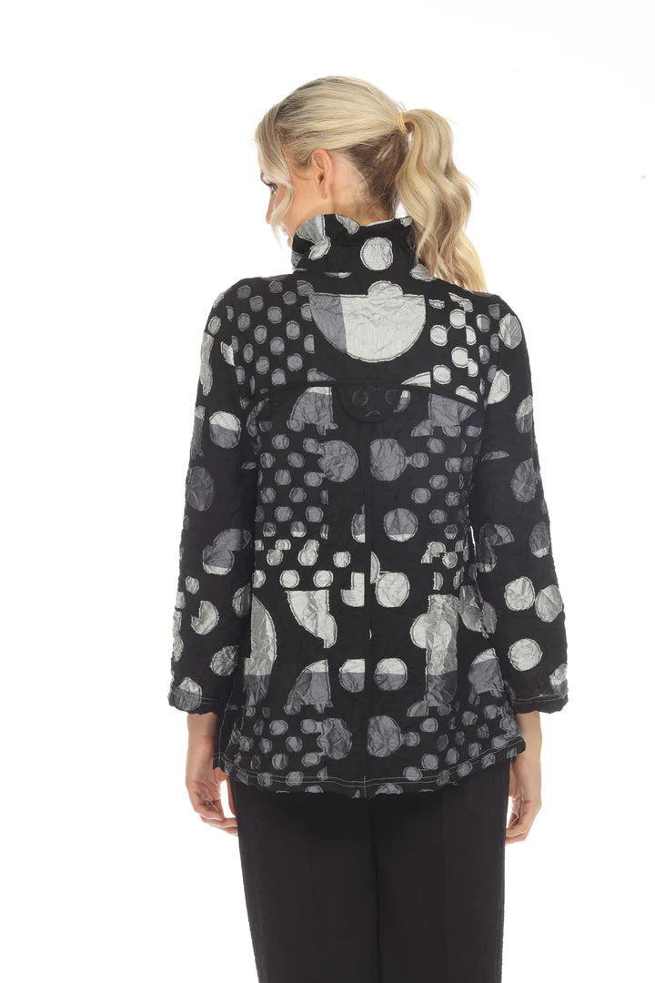 Moonlight Jacket - 3776