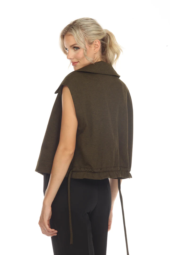 Moonlight Jacket - 3781