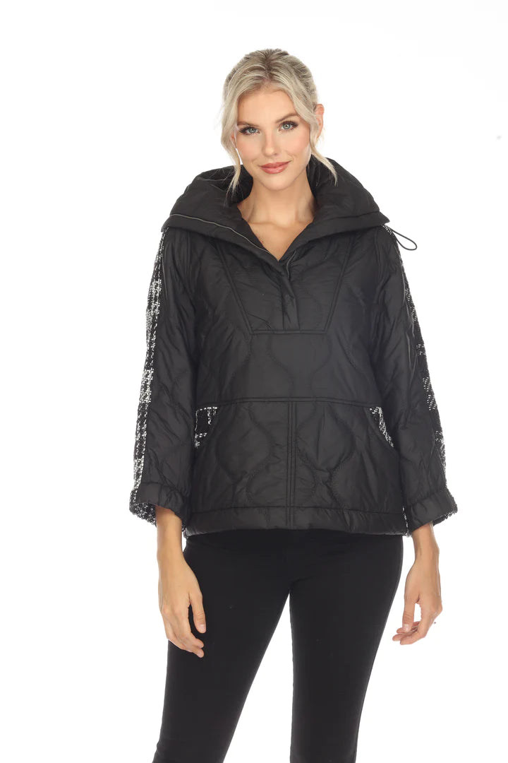 Moonlight Jacket - 3782