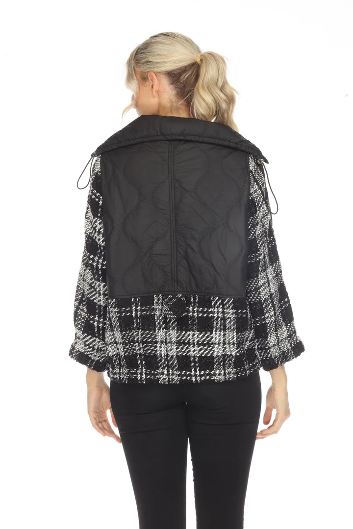 Moonlight Jacket - 3782