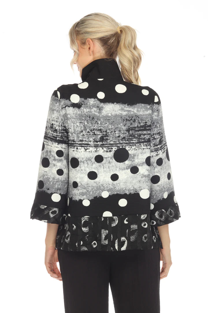 Moonlight Jacket - 3785