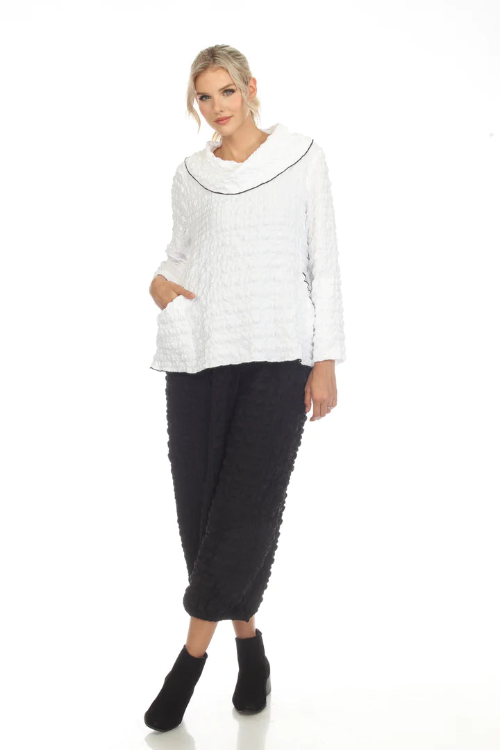 Moonlight Top - 3787