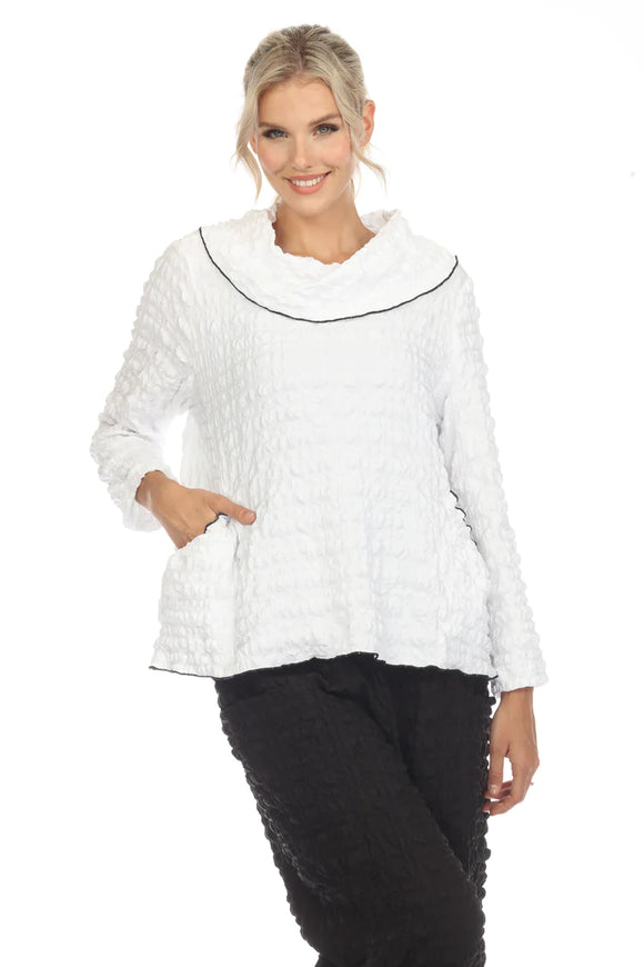 Moonlight Top - 3787